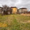 Продається Земельна ділянка  Крихівці 5 сотих Забудова, фото 5