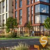 Продам 1кімнатну квартиру по переуступці у сучасному ЖК SVOЇ City по вул. Тролейбусній, місто Львів, фото 3