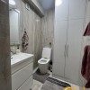 3 кімнатна квартира, ремонт, Вул. М.Скорика Чайковского, Львів, фото 17