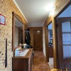 Двокімнатна квартира гарний стан вул.Маковея м.Яворів Львівська обл., фото 9
