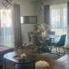 Продаж квартир в Чорногорії в Тіваті tv01457.2bd_s8554, фото 3