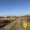 Земельна ділянка, Сокільники, фото 3