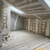 Продаж таунхаусу с. Ременів вул. Куземського Львівської області, фото 14