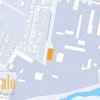 1 кім квартира 32кв.мвул.Барничам.ІваноФранківськ, фото 3