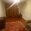 Продаж 1к.кв. по вул. Героїв 55ї бригади, фото 8