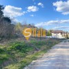 Кутова ділянка біля лісу та озера Безодня в Лісниках, Новообухівський напрямок, 13 соток., фото 8