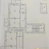 Продається 3кімнатна, дворівнева квартира вулиця Щирецька, Франківський район, Львів, фото 16