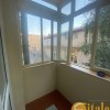 Продаж 2х кімн.квартири по пр. Соборний навпроти МакДональду., фото 7