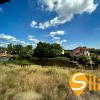 Преміум Будинок з виходом на озеро Святище в закритому кооперативі, Осокорки, фото 27
