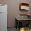 Продаж 2х кімн. квартири вул. Незалежної України біля Аллеї Слави., фото 6