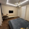 Продаж 2к квартири Дубляни вул.В.Великого, будинок клубного типу, фото 8