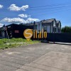 Ділянка 10 соток в елітній локації, Осокорки, метро Славутич 8 км, фото 11