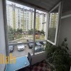 Продаж 2 квартира вул. Стуса,Франківськ, фото 11