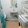 Продаж 3х кімн. квартири вул. Гагаріна біля кру Байда., фото 9