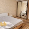 Продаж 2 кім квартири з ремонтом і меблямиПостанови, фото 2