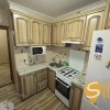 Продаж 2 кімнатної квартири з ремонтом вул. Кульчицької, фото 1