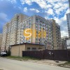 Затишна квартира біля лісу та озера, ЖК Нові Теремки, с. Новосілки, 1к, вул. Олександрівська., фото 9