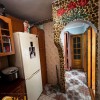 2 кім квартира по вул. Хоткевича, фото 7