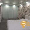 Продаж 2х квартири по вул. Жуковського, район КПУ., фото 12
