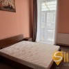 2 кімнатна квартира по вулиці Лазнева. місто Львів., фото 6