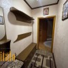 Продаж 4 кім квартири з ремонтом, індивід опалення, фото 21