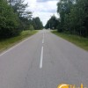 Ділянка під забудову в Сухолуччі біля лісу та води, фото 8