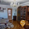 Продаж 3х кімн.квартири вул. Дунайська., фото 17