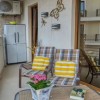 Продаж квартир в Чорногорії в Будві bd01135.2bd_s8044, фото 7