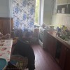 Терміновий продаж 3кімнатна квартира Пасічна Целевича Жилий стан, фото 6