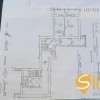 Продаж 2кімнатна квартира вул. Величковського, Шевченківський рн. м. Львів, фото 7