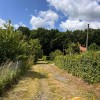 Продаж  Будинок  Енергетик, Старе Село, фото 38