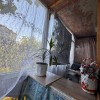 Продається 3 кімнатна Квартира Центр, фото 41