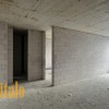 Двохкімнатна квартира в ЖК Manhattan Up, фото 3