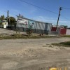 Продаж Магазину та земельної ділянки в с.Бабичі, Львівська обл., фото 10