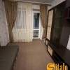 Продаж 1к квартири 30 кв. м  на вул. Соборна, Центр Вінниця, фото 4