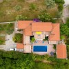 Продаж вілл і будинків в Чорногорії в Кавачі kv01174. 4bd_s3560, фото 15