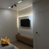 Продаж 1.5кім квартири, 44 кв. м., ЖК Millennium, фото 6