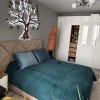 Продаж 1 кім квартири з ремонтом і меблямиПасічна, фото 6