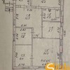 Продам затишний будинок в Олександрівському районі, фото 21