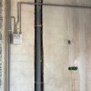 Продаж 2 кімнатної квартири з частковим ремонтом  у новобудові, місто Винники, фото 4