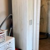 Продаж квартир в Чорногорії в Бечичі bc01469_1bd.s8739, фото 20