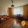 Продаж 3 кімнатної квартири по вулиці Величковського, Шевченківський район,Львів, фото 2