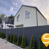 Будинок 115 м² з виходом до озера в центрі Іванковичів., фото 21