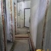 Продаж 1 кімнатної квартири в новобудові вул. Щирецька, Залізничний район, Львів, фото 6
