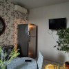 Продаж  Будинок  Вишнева, Балабине, фото 38
