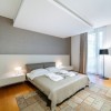 Продаж квартир в Чорногорії в Будві bd01467.2bd_s8698, фото 38