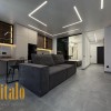Продаж 1 кім квартири в зданій новобудові з ремонтом, фото 7