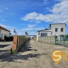 Продаж Земельної комерційного призначення, Землі промисловості, транспорту, Золочів, фото 4