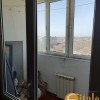 Продаж квартири у Бородинському мікрорайоні., фото 5