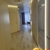 Продаж 2кім квартири в ЖК GREAT, Осокорки, Березняки, Дніпровська наб., фото 15